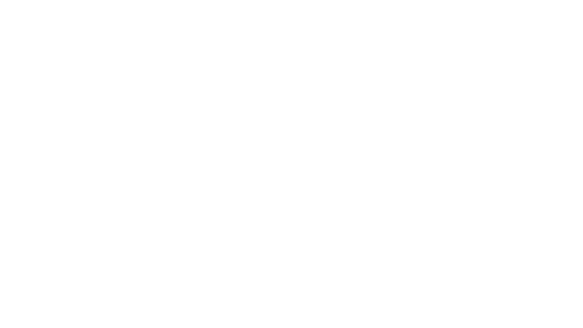 e-invoice logo